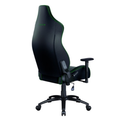 Razer ISKUR X 게이밍 의자_이미지