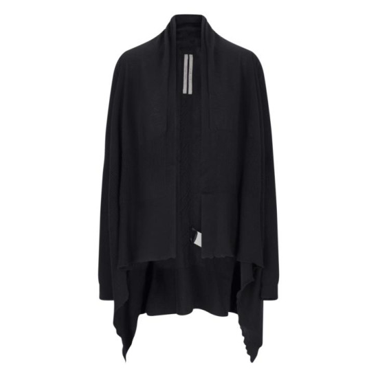 릭오웬스 블라우스 RP01D2642 WS 09_이미지