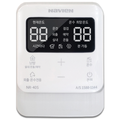 �浿���� NCB353-22K