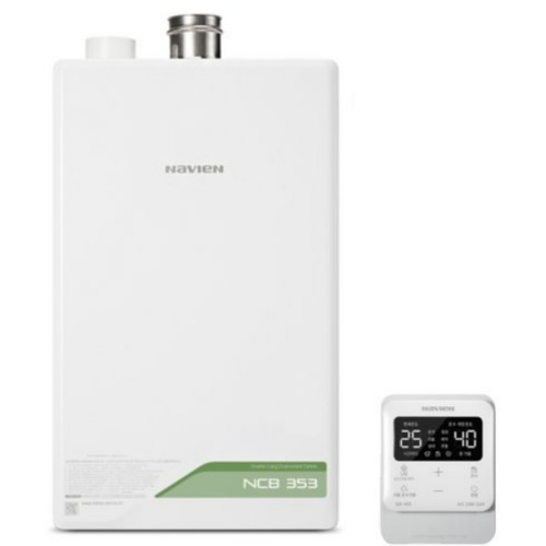 경동나비엔  NCB353-22K (일반판매점)