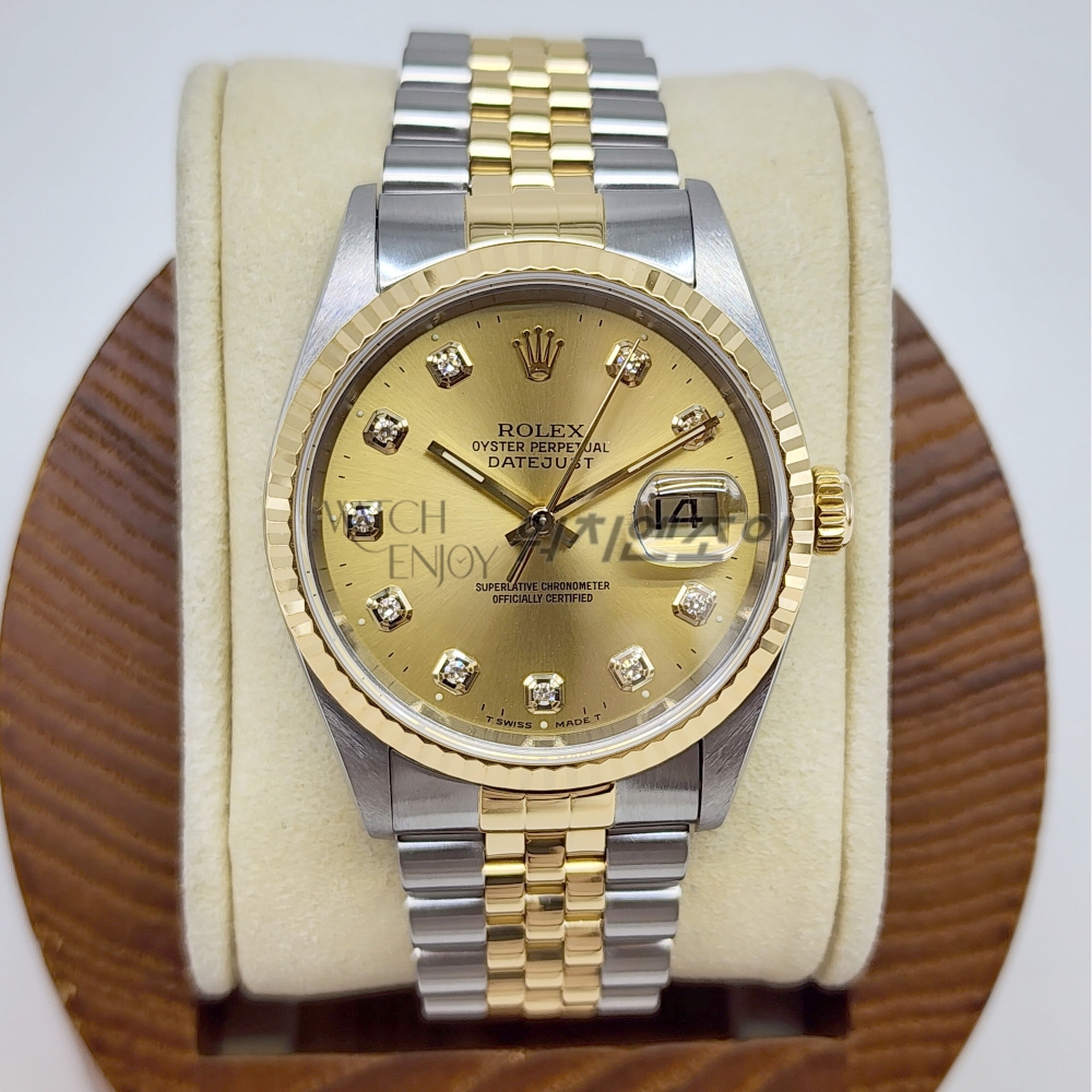 �ѷ��� ��������Ʈ 16233 18K �޺� ������Ʈ 10P ���̾� ������