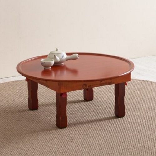 ȥ�̱�� �������� ���� ���� ���