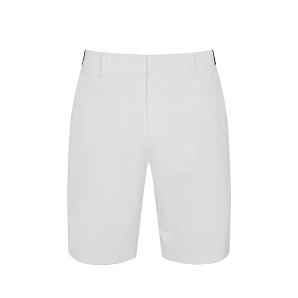  말본골프 반바지 VQA 퍼포먼스 쇼츠 M6121PHP46WHT