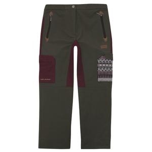 콜핑 제이니 팬츠 (KLP9651G)