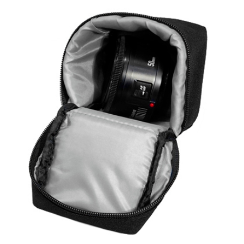  라이트닝 LC-11 렌즈파우치 (정품)