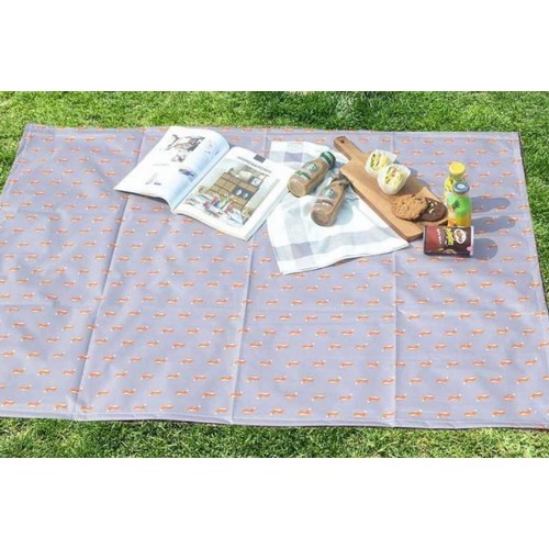 ��ũ�и�Ʈ ��� ��� ���ڸ� (100x140)