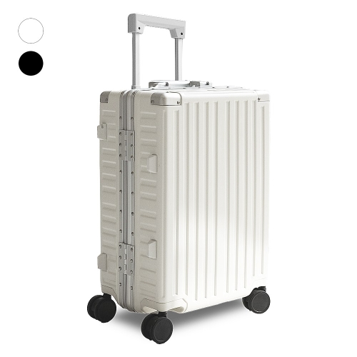 코르딕스 트레브 캐리어 (28인치)