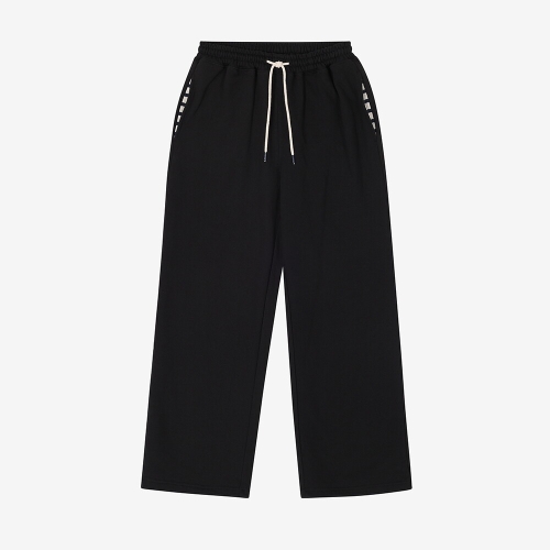 세인트제임스 Bon Bon Sweatpants 016 ASJU253KR60-016_이미지