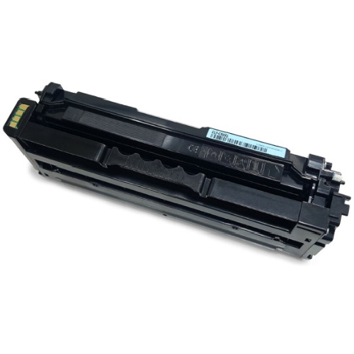 ȣȯ CLT-C503L �Ķ�