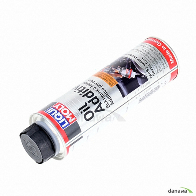 �������� MOS2 ���� ÷���� 300ml