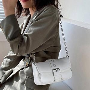 패션 JHM3S8Q6_51IL 여성 20대 미니가방 체인 숄더백 데일리