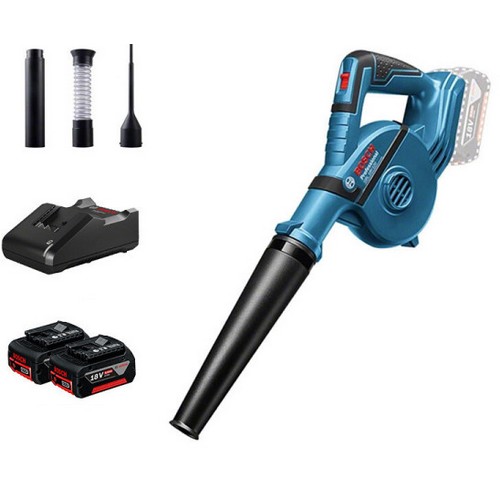 ���� GBL 18V-120 �ؿܱ���