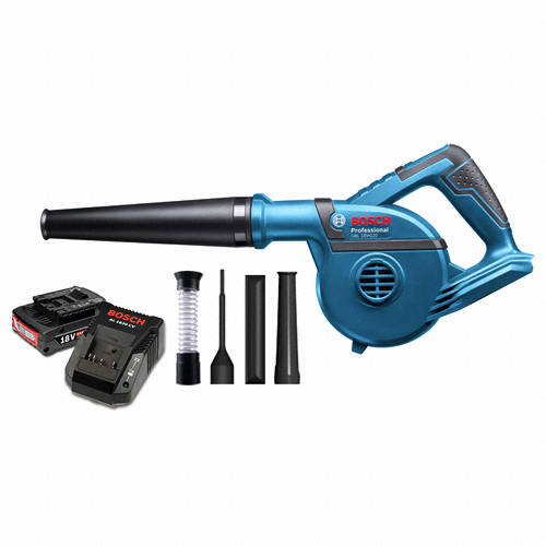 ���� GBL 18V-120 �ؿܱ���