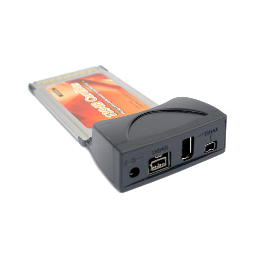 강원전자 NETmate CBF3100