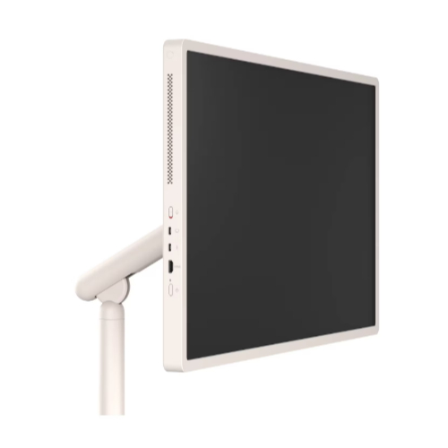 ��ǰ �� �̹���