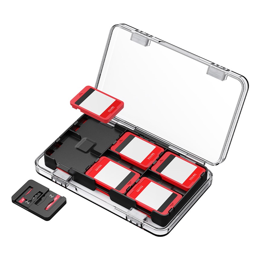 ����Ʈ�� ���ٵ� ����ġ2 ���� Ĩ �� ���̽� 12in1