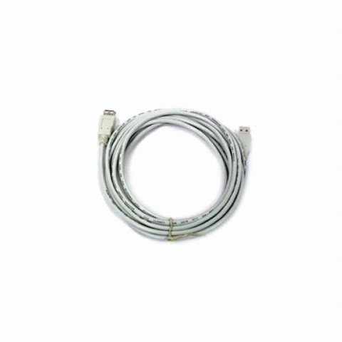 ��ǻ�� USB (A-A) (M/F) ���� ���̺�