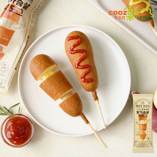 ��ǰ �� �̹���