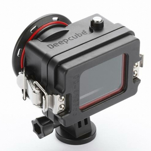 ��ť�� DC-413Pro ������̽�