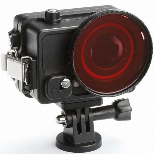 ��ť�� DC-413Pro ������̽�