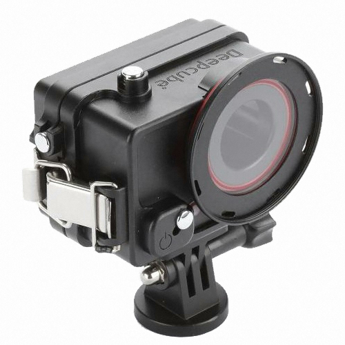 ��ť�� DC-413Pro ������̽�