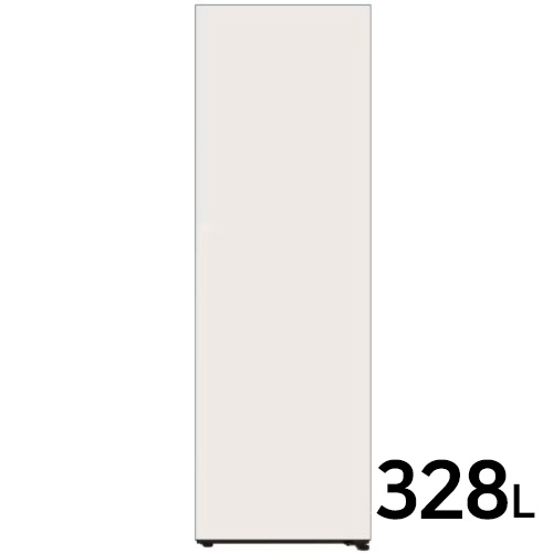 Z324GB7