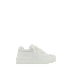 가라바니 스니커즈 5W2S0FQ4XTM 0BO WHITE