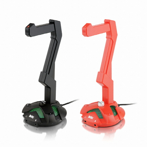 Britz �긮�����ͳ��ų� BHST-3 7.1CH ���� ��ġ��