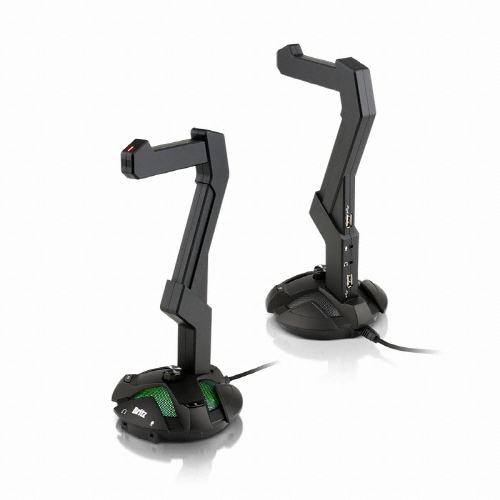 Britz �긮�����ͳ��ų� BHST-3 7.1CH ���� ��ġ��