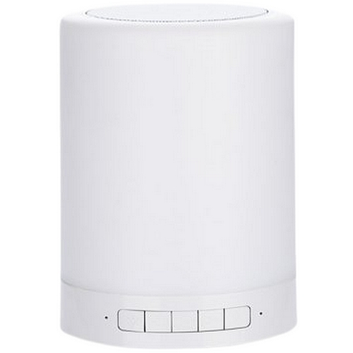 제이에스코리아 셰퍼 JSK-20015