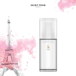세인트프랑 콜라겐 미스트 55ml (1개)