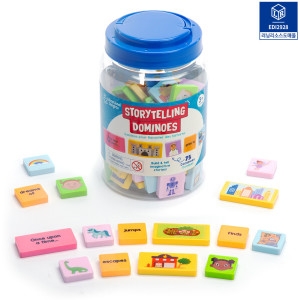 ���׸��ҽ� ���丮�ڸ� ���̳� EDI2928