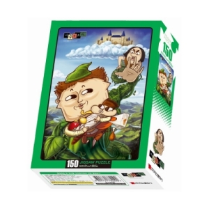 ��ǰ �� �̹���