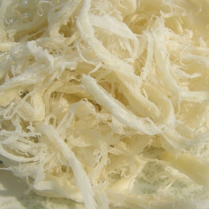 건어물천국 맛진미채 700g 국내가공이미지입니다. 누르면 해당 게시물로 새창이동합니다.