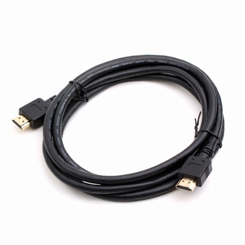 ����Ʈ�� COMS HDMI v1.3b ǥ���� ���̺�