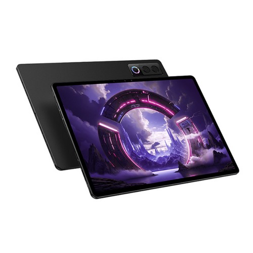 ����� ���� Y900 13 2026 �ؿܱ���