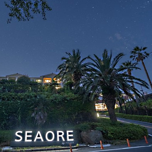 �Լ����� ����������Ʈ (����)