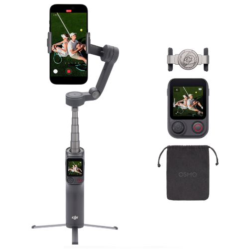 DJI ����� �����8P