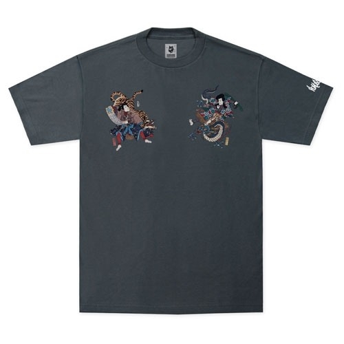 상상앤드 VANITAS 02_CHCT_이미지