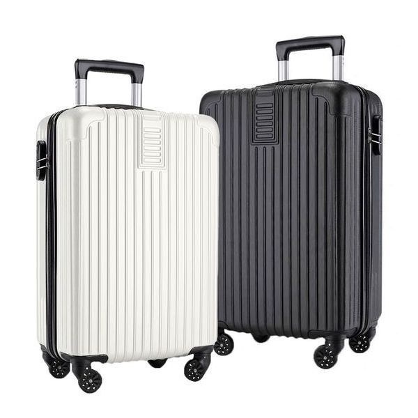 ���� �ٳ׻�ĳ���� 20��ġ �⳻�� ���� ����ĳ���� 232968