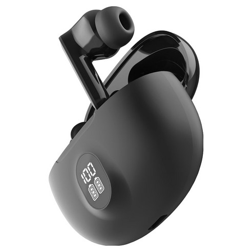 Smartek STBT-TW1300 (정품)_이미지