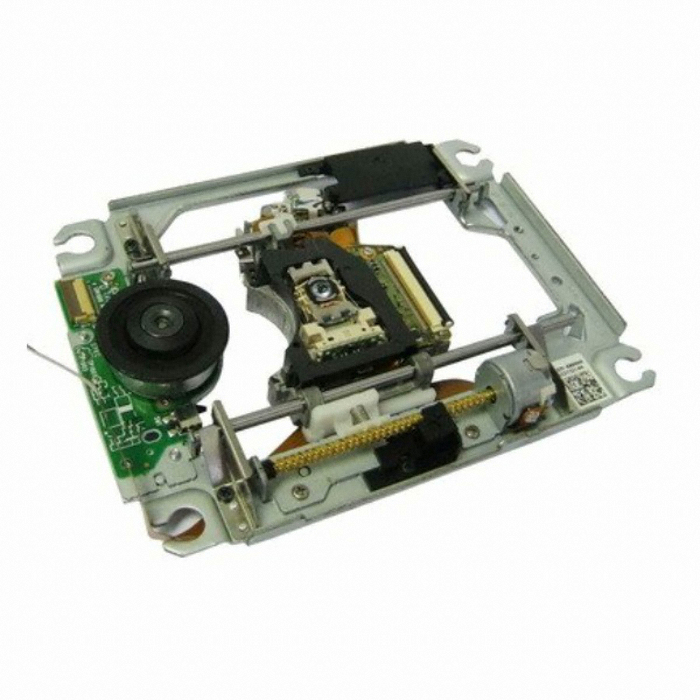 PS3 Lens KEM-400AAA (병행수입)_이미지