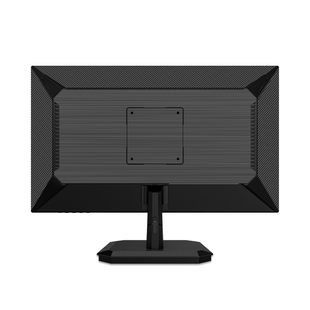 한성컴퓨터 TFG24Q27P QHD Fast IPS 275 게이밍_이미지