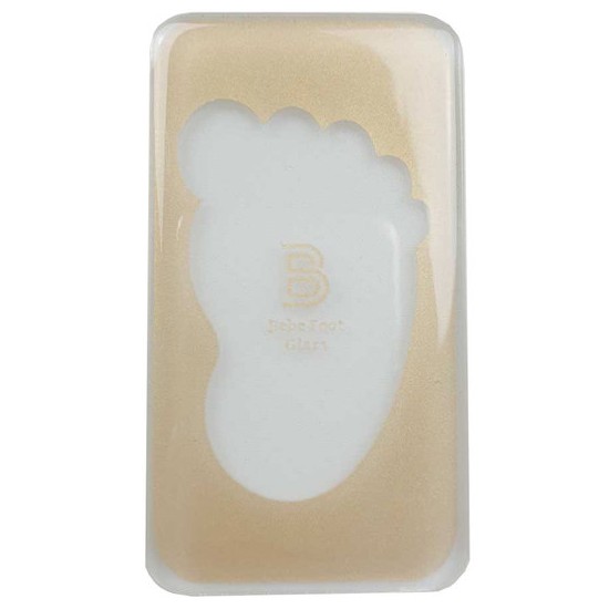 ����ǲ ����1 ��� �۶�