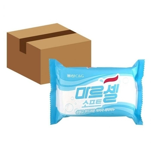 Ŭ���� ������ ����Ʈ ��Ź�� 230g