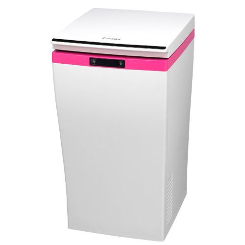 SK매직 FDD-20H_이미지