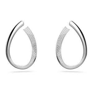 ���ͷκ꽺Ű Exist CRYSTAL ũ����Ż �Ͱ��̿� ����� �־� �÷��� ���� ũ����Ż ��Ż 148753 ���� �Ͱ��� �ε� ����