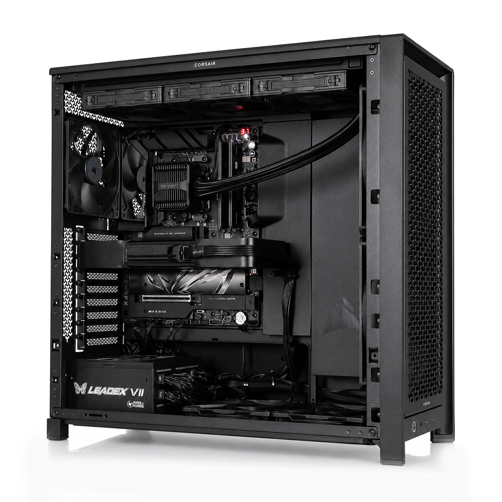 몬스타 몬스타PC 에본 (128GB, M.2 4TB)_이미지