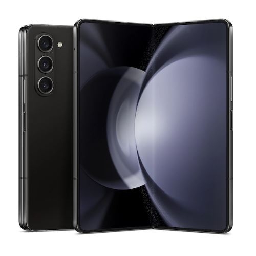 삼성전자 갤럭시Z 폴드5 256GB, LG U+ 기기변경 완납 (단말할인(공통지원))_이미지