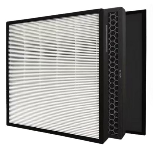 환경필터 코웨이 AP-1717A 호환용 필터세트